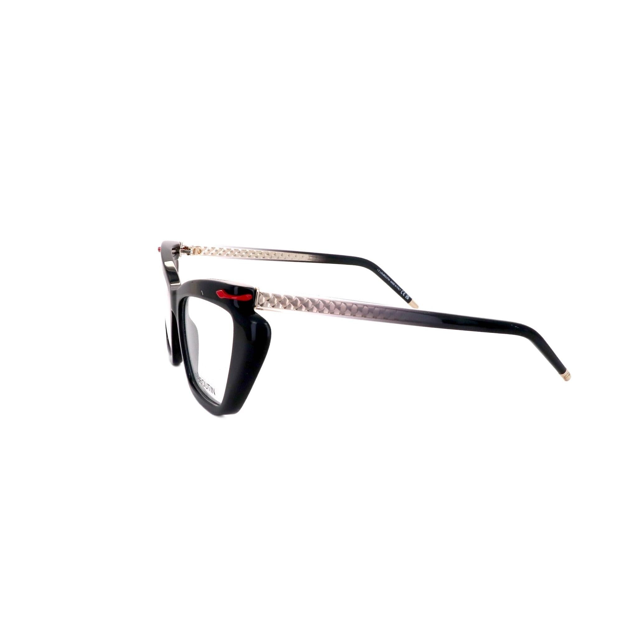 CHRISTIAN LOUBOUTIN LB 5003 - Jorge Oculista