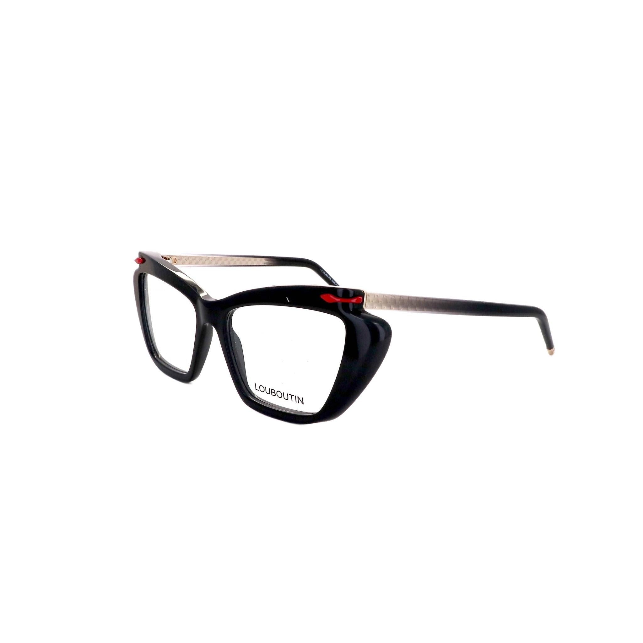 CHRISTIAN LOUBOUTIN LB 5003 - Jorge Oculista