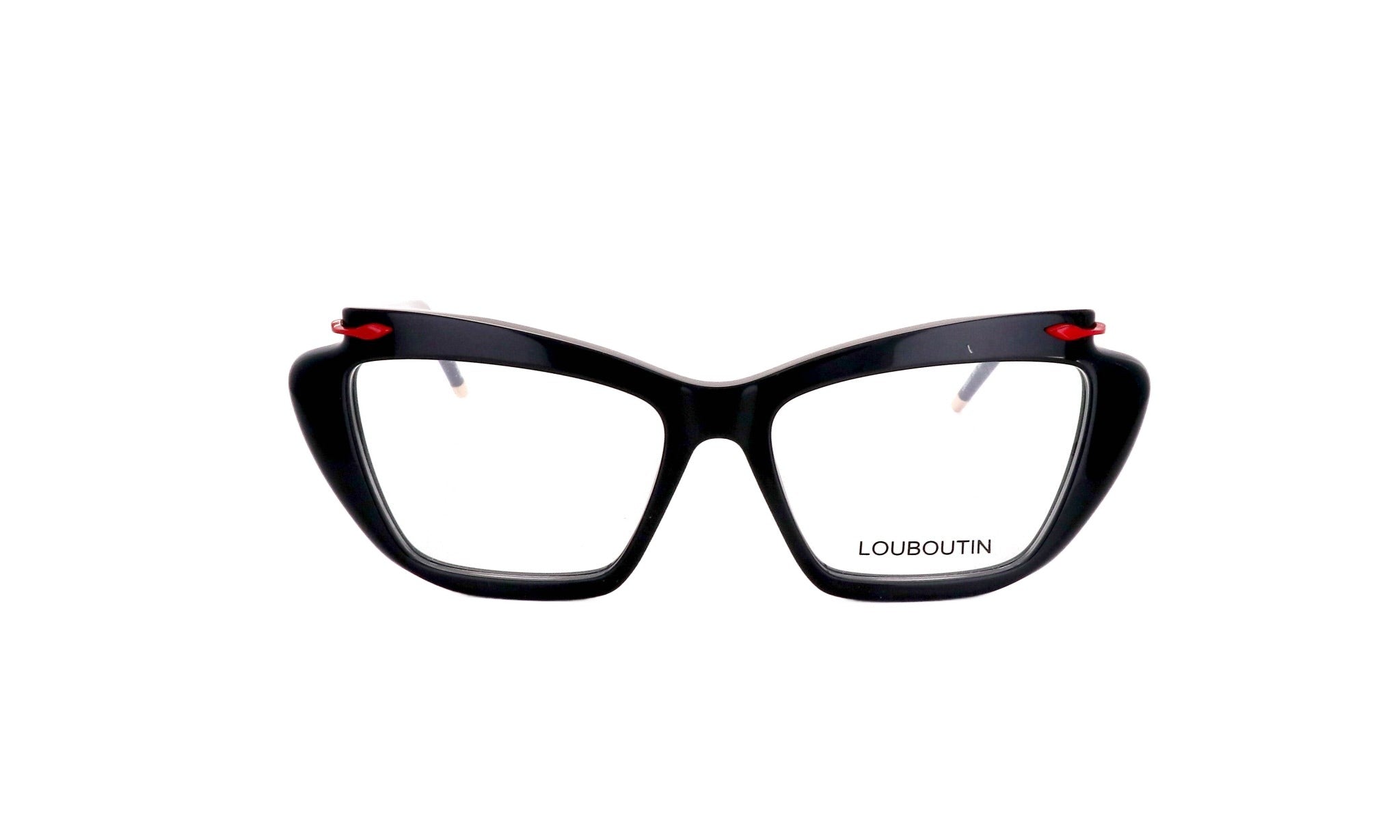 CHRISTIAN LOUBOUTIN LB 5003 - Jorge Oculista