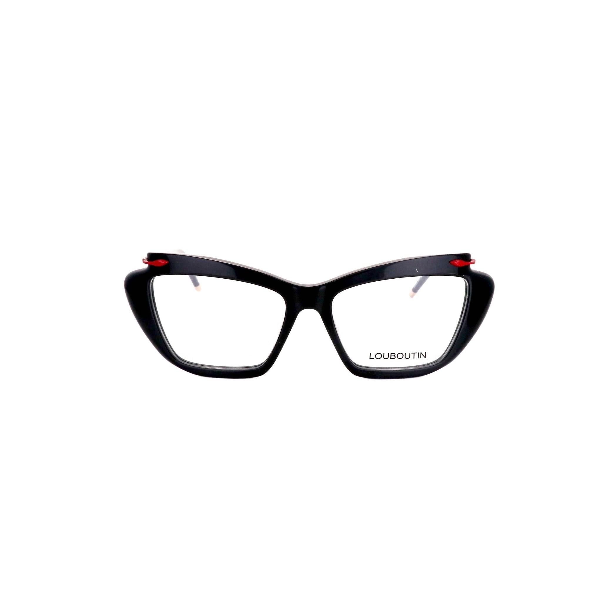 CHRISTIAN LOUBOUTIN LB 5003 - Jorge Oculista
