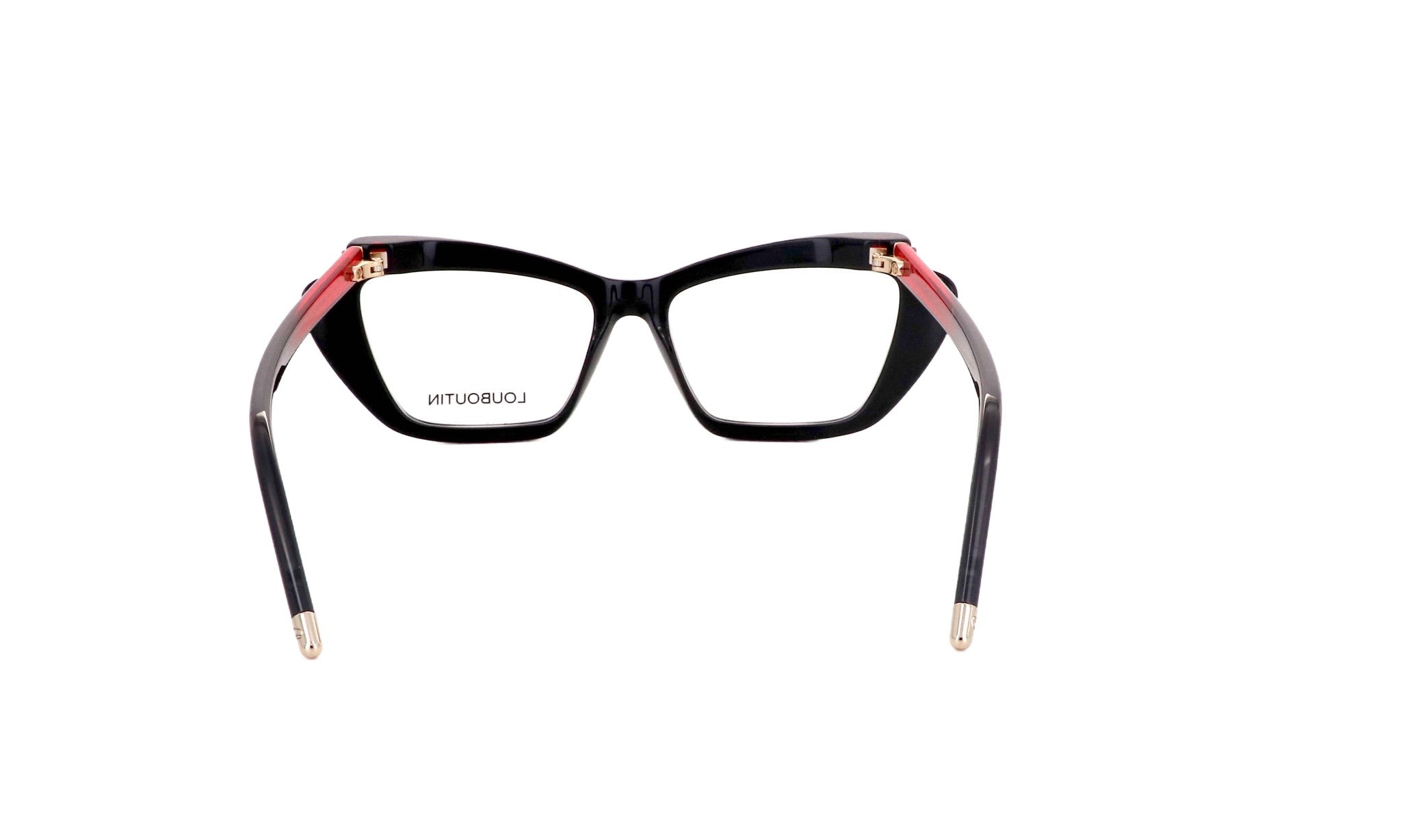 CHRISTIAN LOUBOUTIN LB 5003 - Jorge Oculista