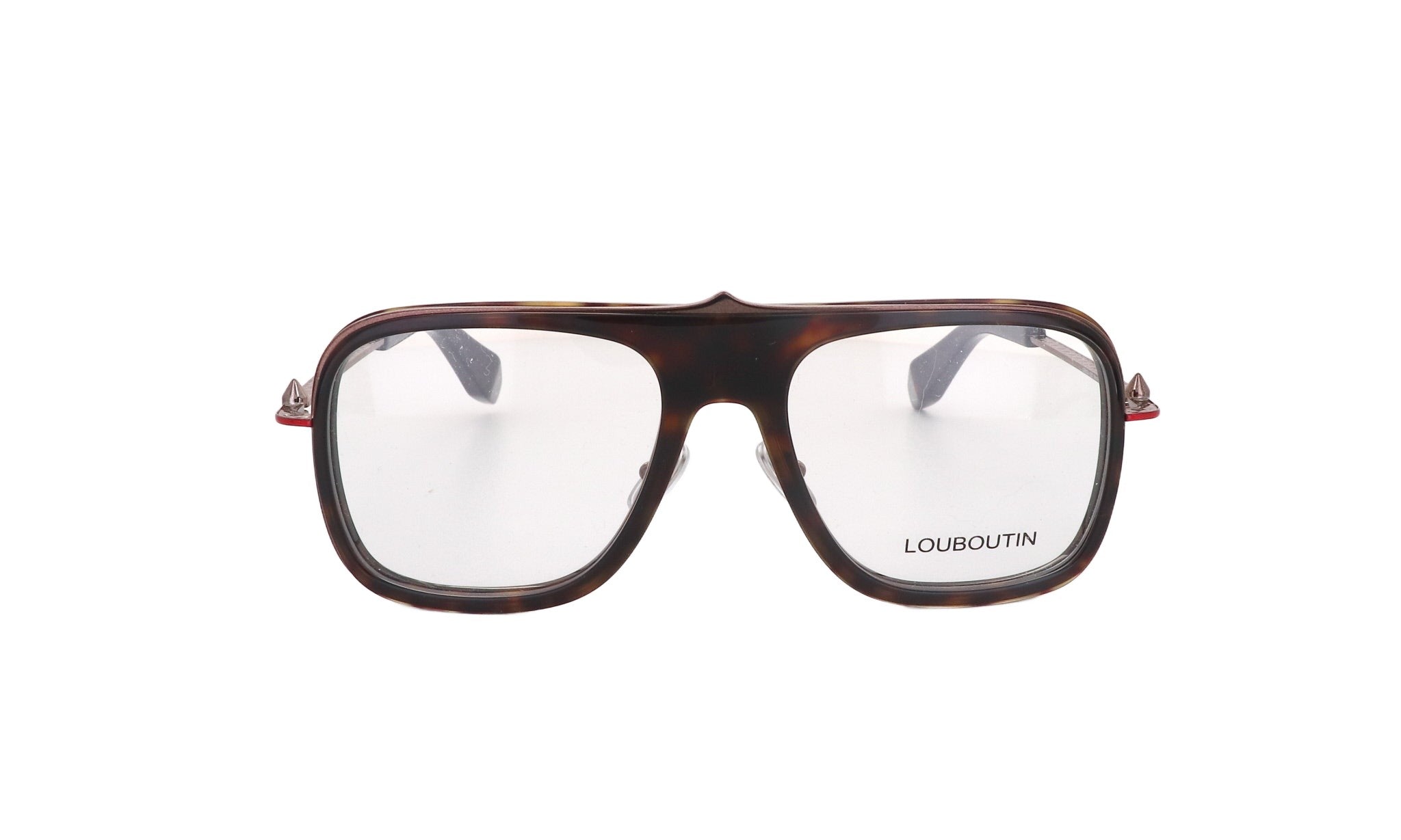 CHRISTIAN LOUBOUTIN LB 5004 - Jorge Oculista