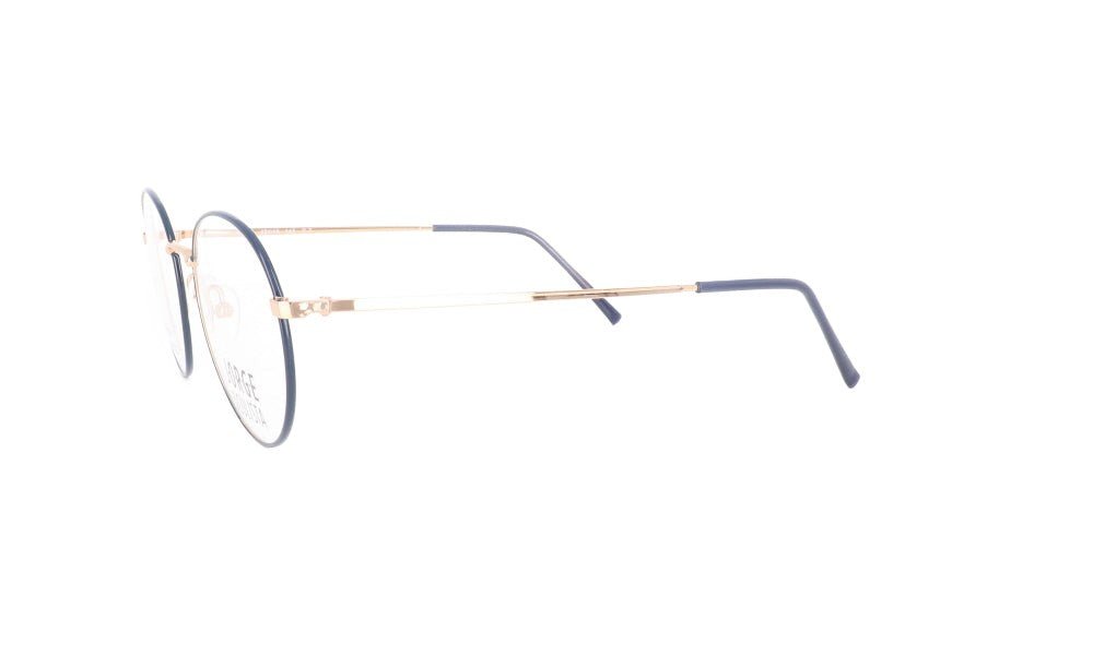 CLARK JORGE OCULISTA 1043 - Jorge Oculista