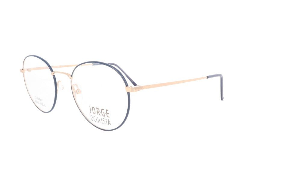 CLARK JORGE OCULISTA 1043 - Jorge Oculista