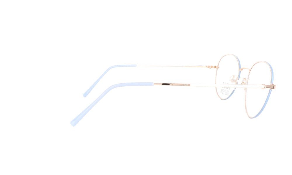 CLARK JORGE OCULISTA 1043 - Jorge Oculista