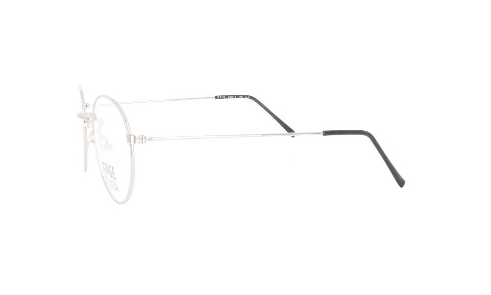 CLARK JORGE OCULISTA 1114 - Jorge Oculista