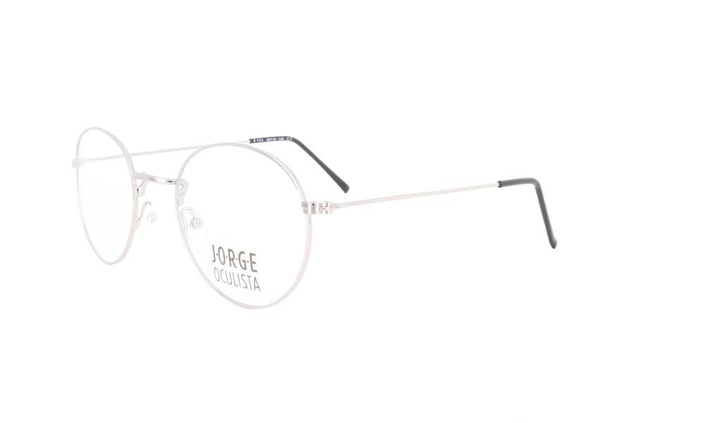 CLARK JORGE OCULISTA 1114 - Jorge Oculista