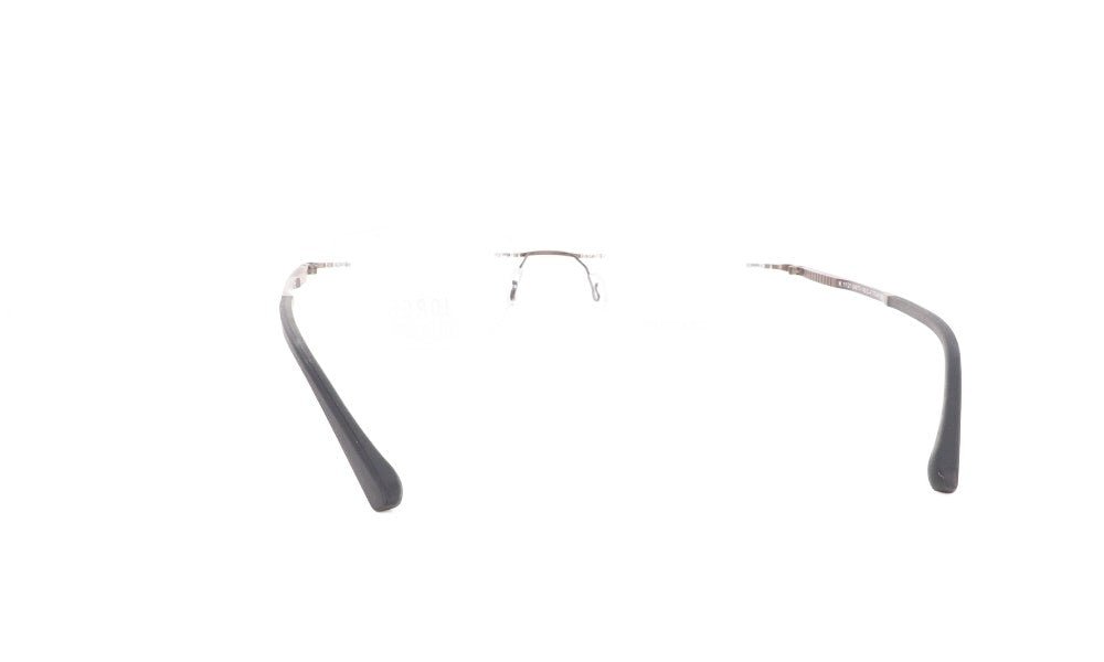 CLARK JORGE OCULISTA 1121 - Jorge Oculista