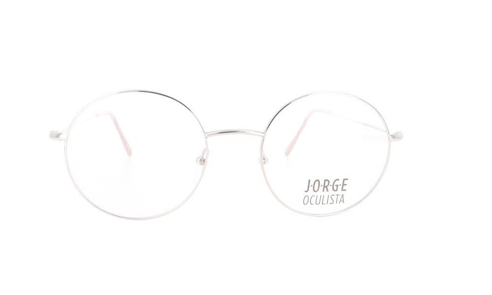 CLARK JORGE OCULISTA 1138 - Jorge Oculista