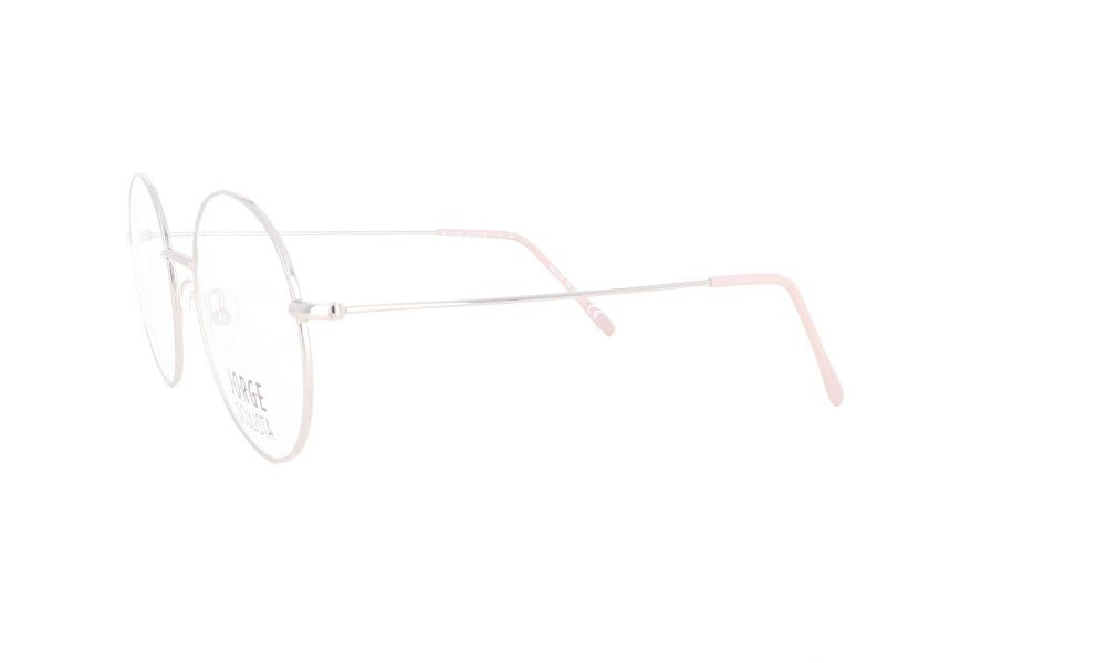 CLARK JORGE OCULISTA 1138 - Jorge Oculista