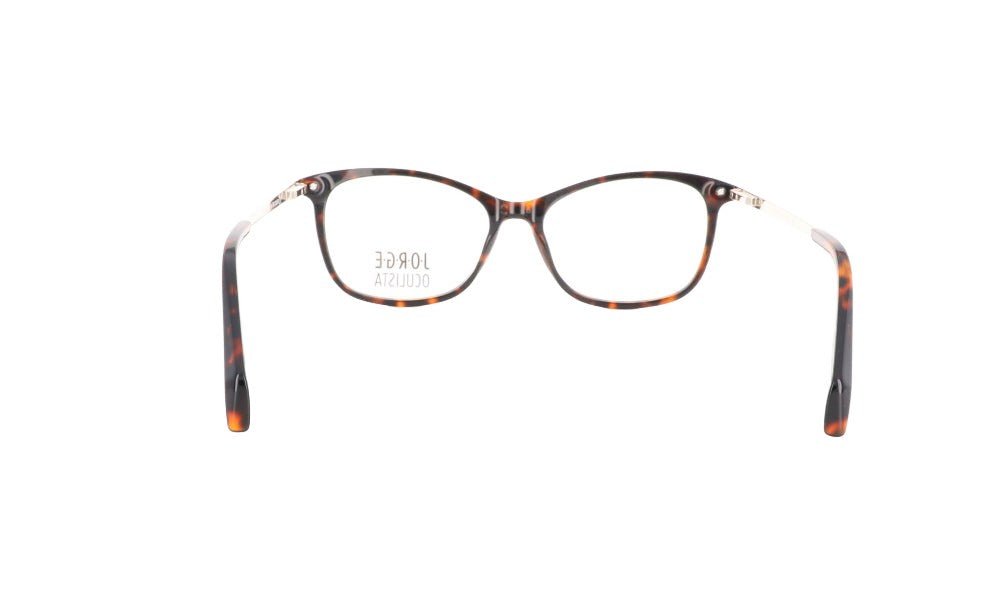 CLARK JORGE OCULISTA 1168 - Jorge Oculista