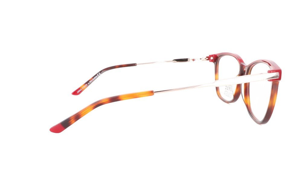 CLARK JORGE OCULISTA 1177 - Jorge Oculista