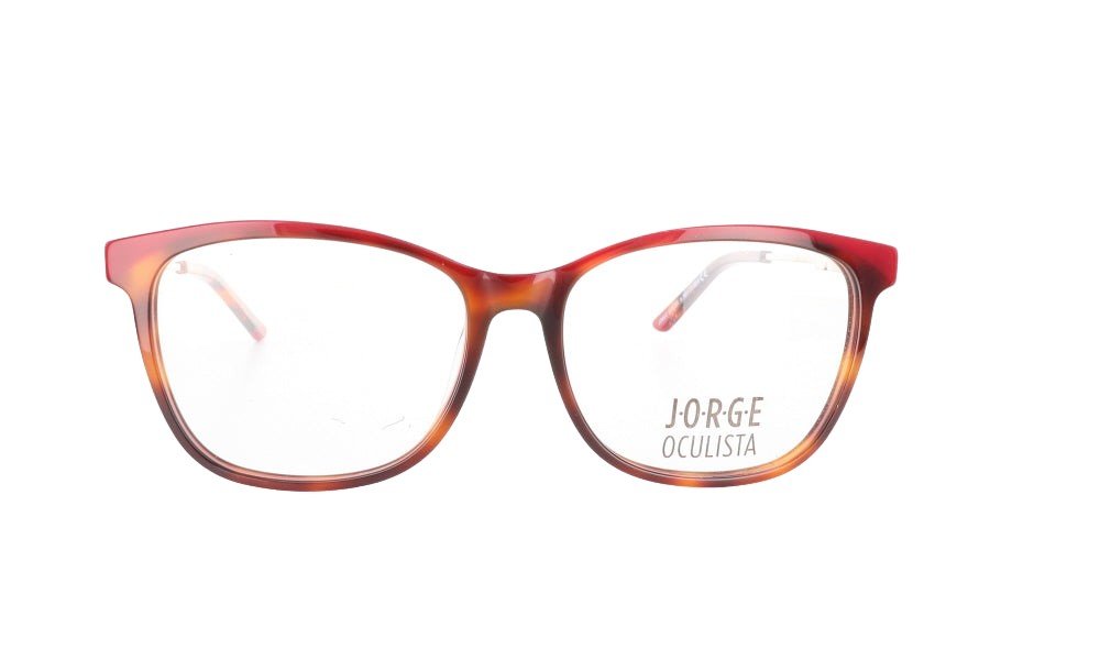 CLARK JORGE OCULISTA 1177 - Jorge Oculista
