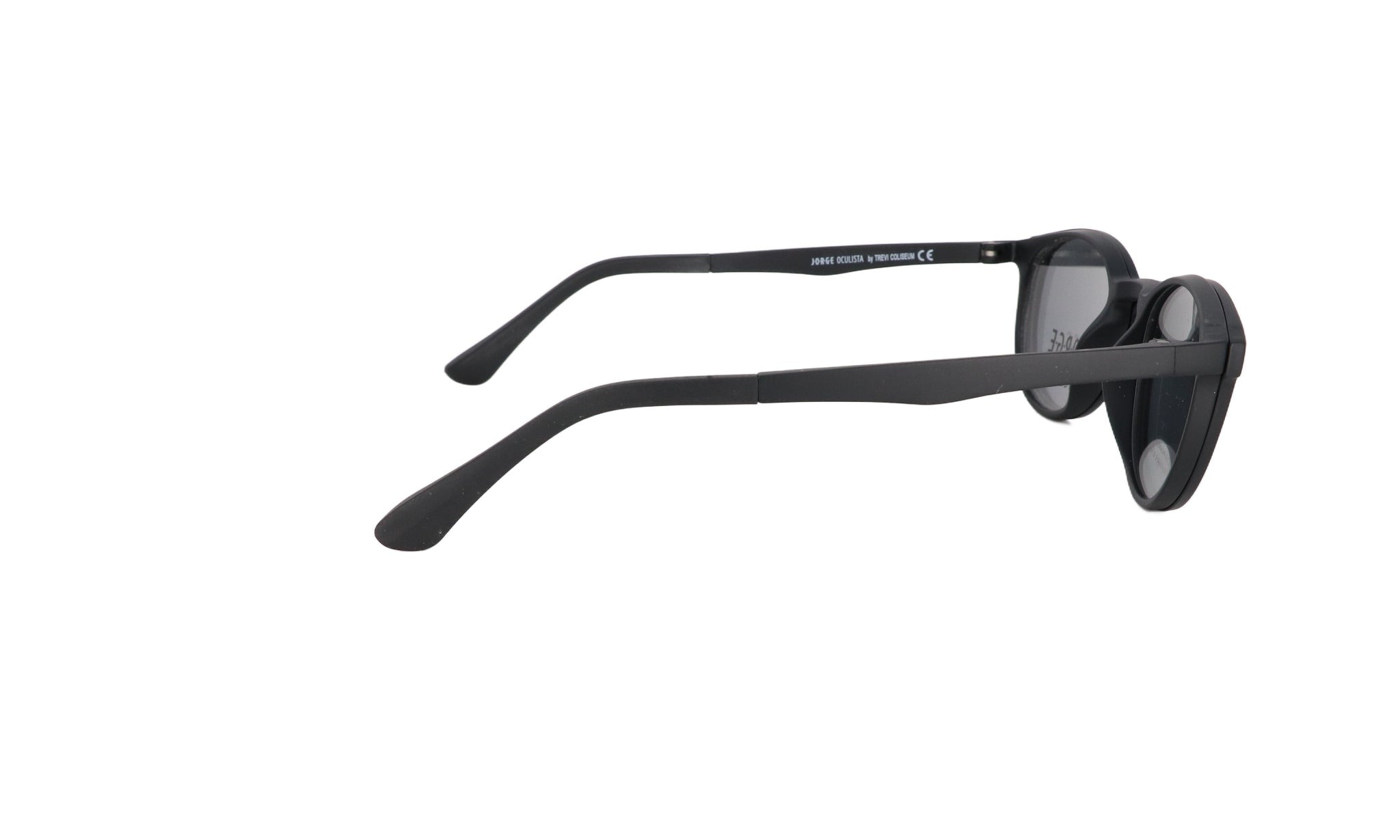 CLARK JORGE OCULISTA 1214 C/CLIP - Jorge Oculista