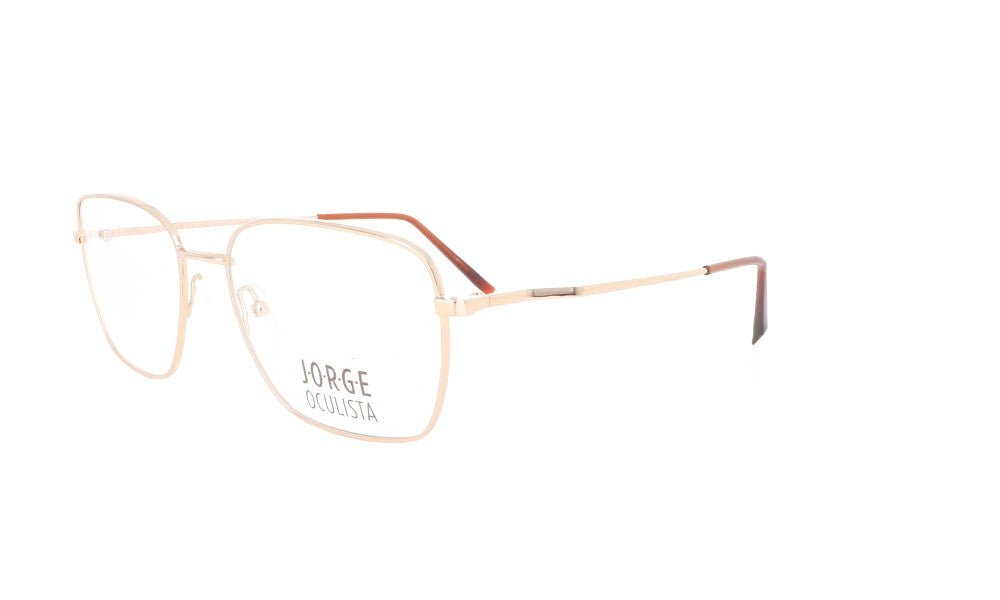 CLARK JORGE OCULISTA 1241 - Jorge Oculista