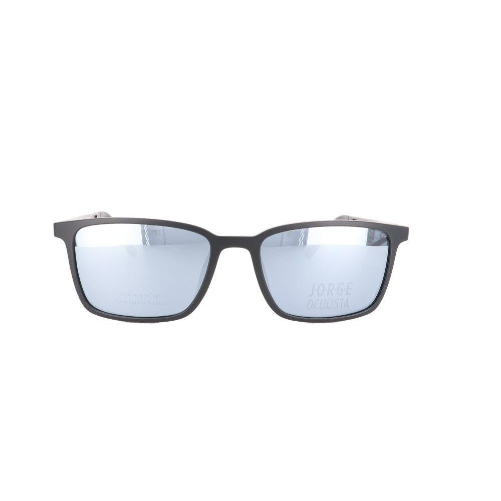 CLARK JORGE OCULISTA 1253 C/CLIP - Jorge Oculista