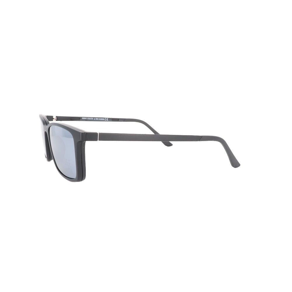 CLARK JORGE OCULISTA 1253 C/CLIP - Jorge Oculista