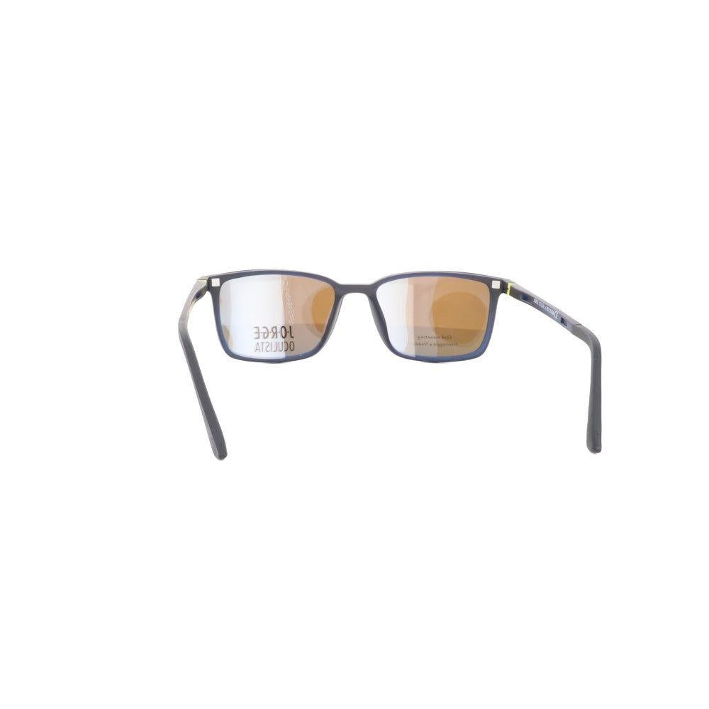 CLARK JORGE OCULISTA 1253 C/CLIP - Jorge Oculista