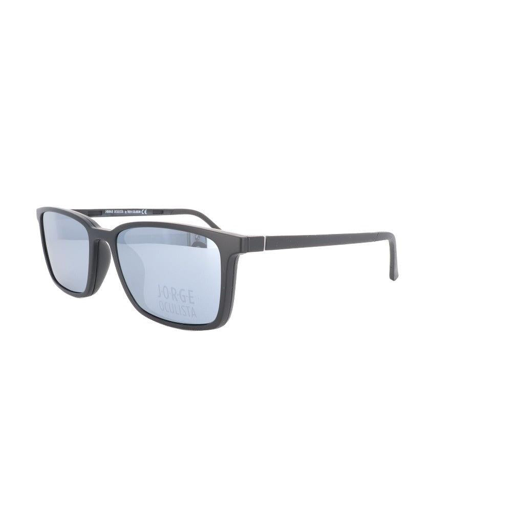 CLARK JORGE OCULISTA 1253 C/CLIP - Jorge Oculista