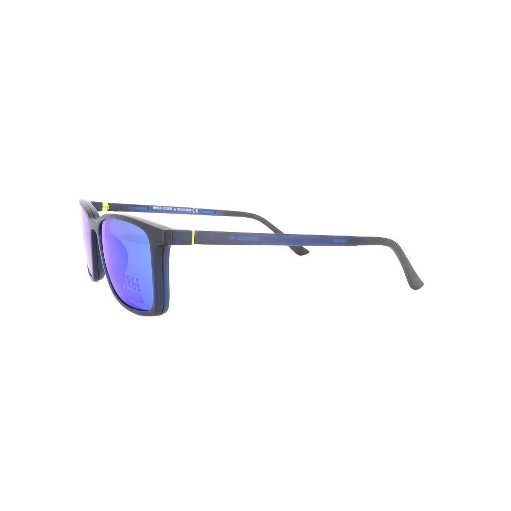 CLARK JORGE OCULISTA 1253 C/CLIP - Jorge Oculista
