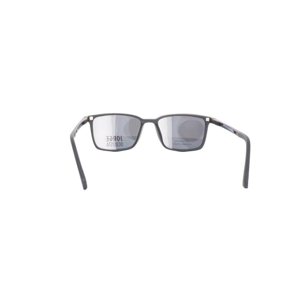 CLARK JORGE OCULISTA 1253 C/CLIP - Jorge Oculista