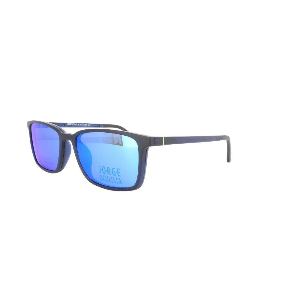 CLARK JORGE OCULISTA 1253 C/CLIP - Jorge Oculista