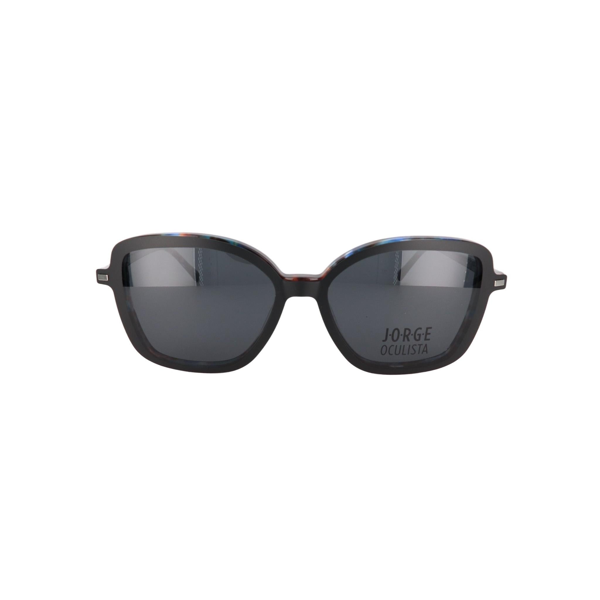 CLARK JORGE OCULISTA 1279 C/CLIP - Jorge Oculista