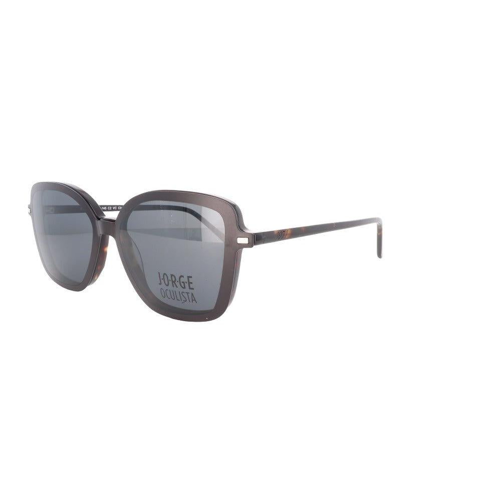 CLARK JORGE OCULISTA 1279 C/CLIP - Jorge Oculista