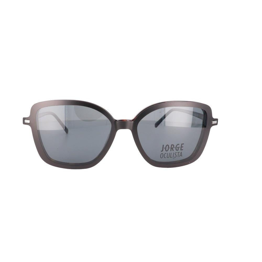 CLARK JORGE OCULISTA 1279 C/CLIP - Jorge Oculista