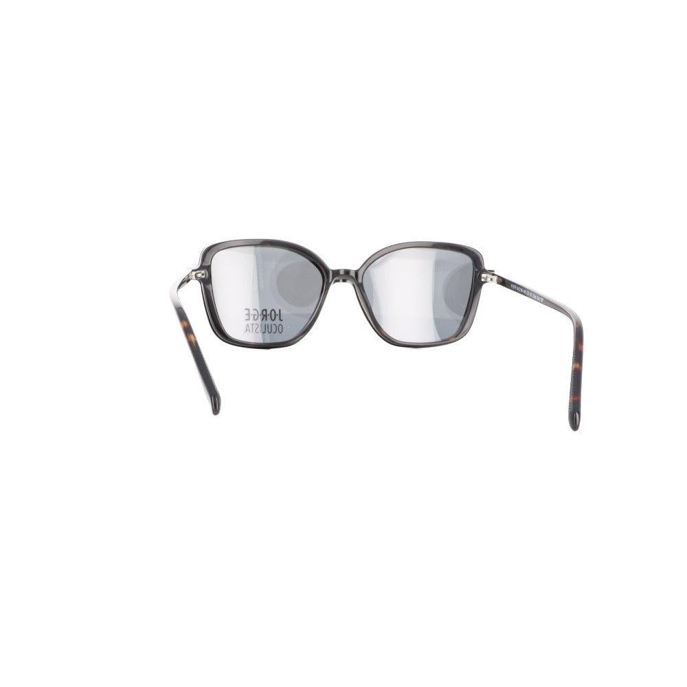 CLARK JORGE OCULISTA 1279 C/CLIP - Jorge Oculista