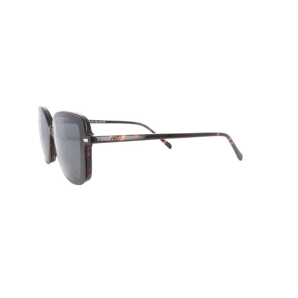 CLARK JORGE OCULISTA 1279 C/CLIP - Jorge Oculista