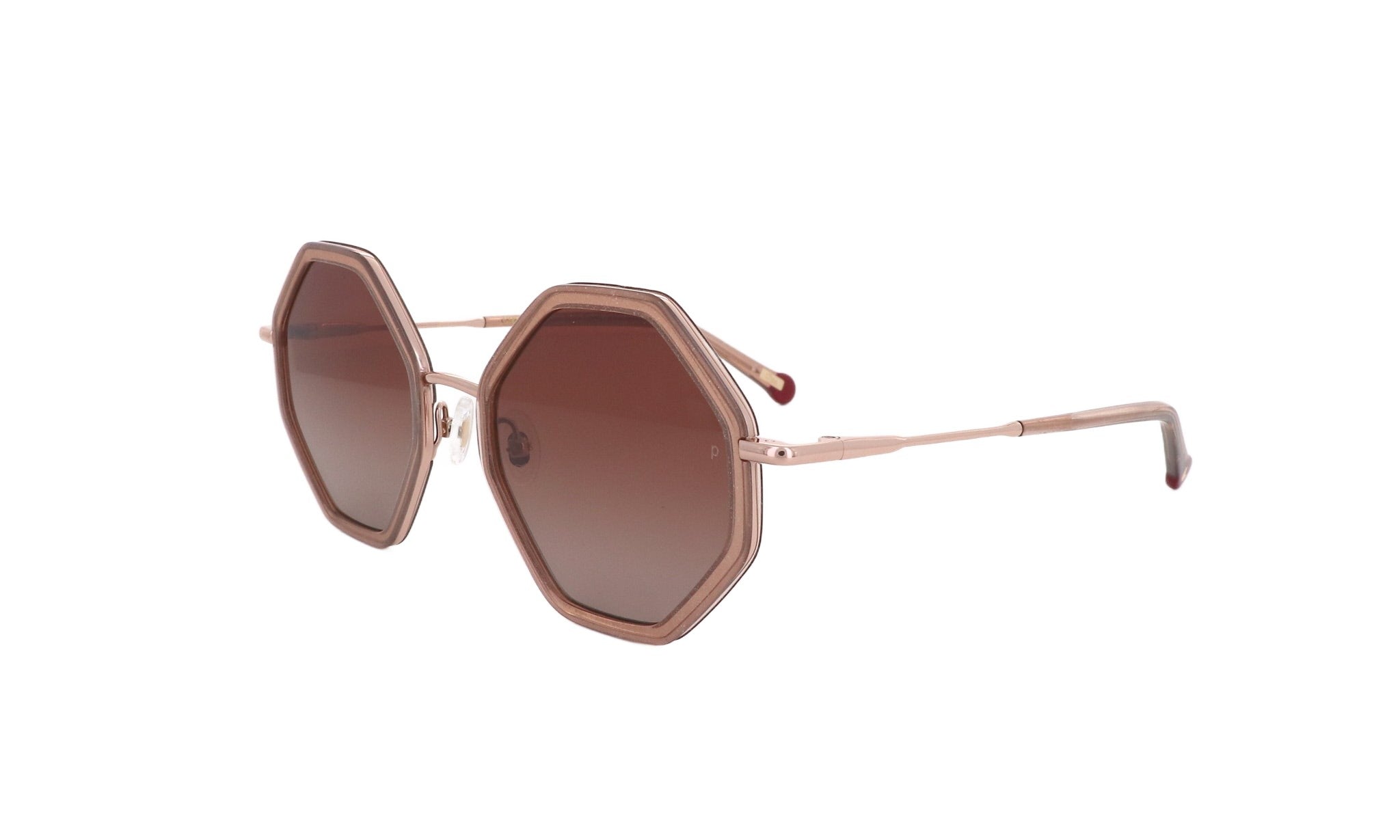 CLEMENCE MARGAUX CM 110 - Jorge Oculista