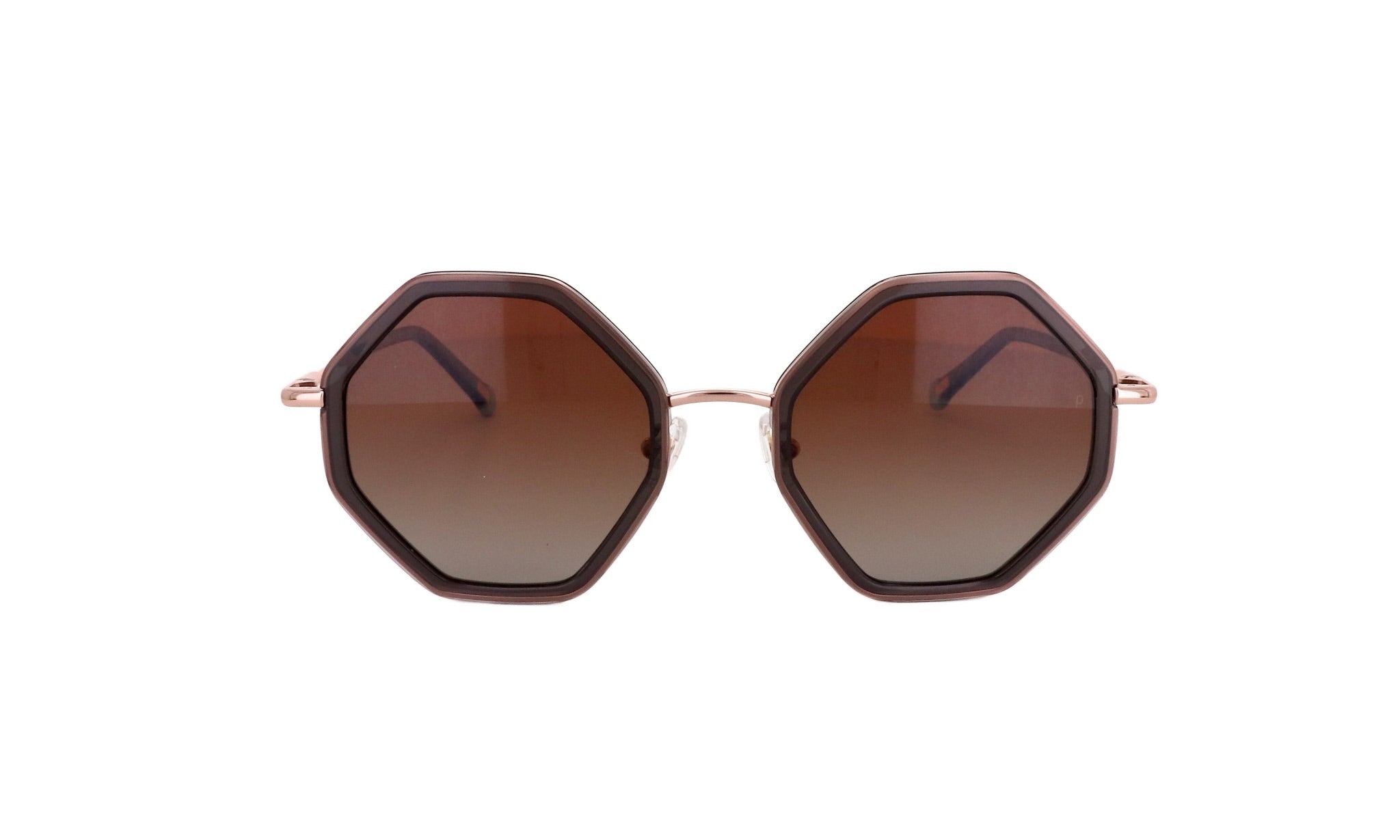 CLEMENCE MARGAUX CM 110 - Jorge Oculista