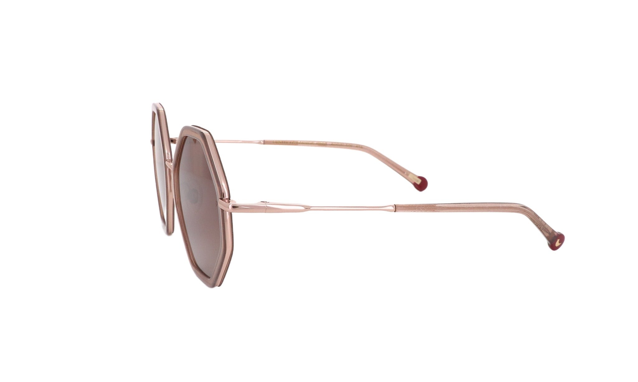 CLEMENCE MARGAUX CM 110 - Jorge Oculista