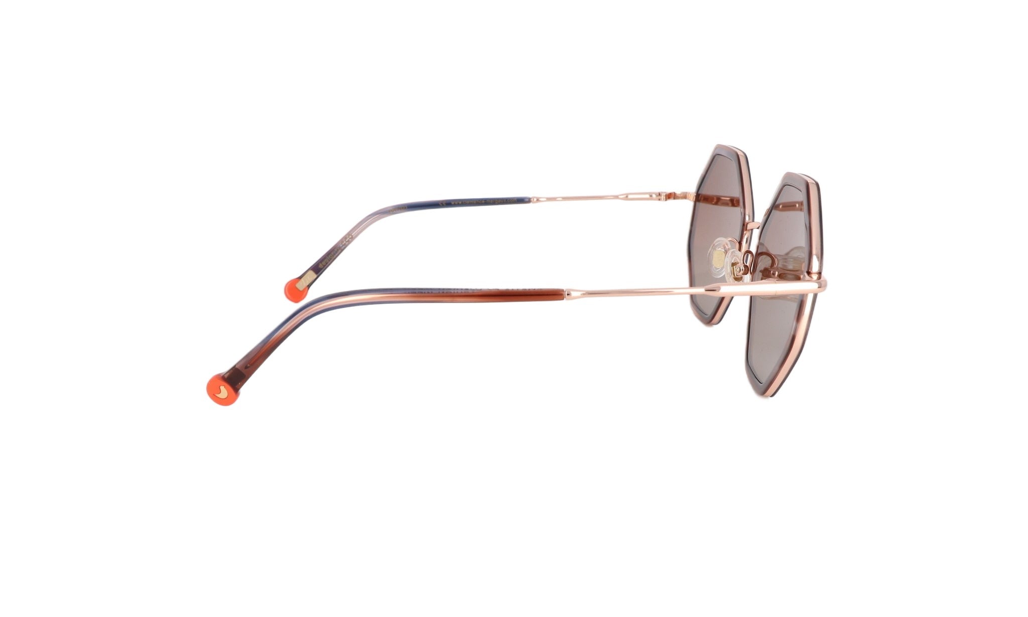 CLEMENCE MARGAUX CM 110 - Jorge Oculista