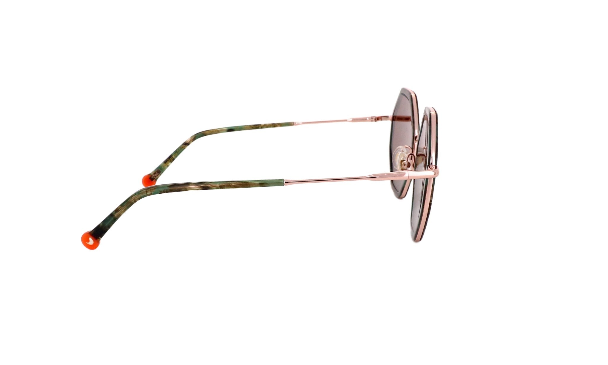 CLEMENCE MARGAUX CM 110 - Jorge Oculista