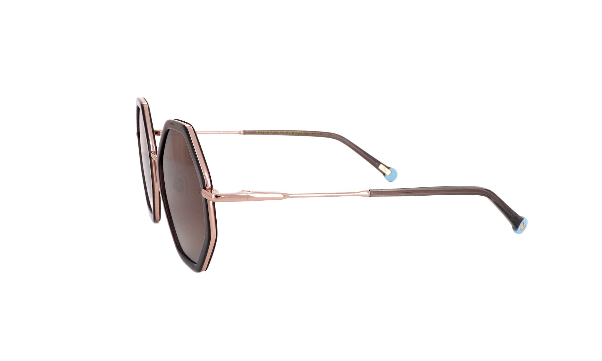 CLEMENCE MARGAUX CM 110 - Jorge Oculista