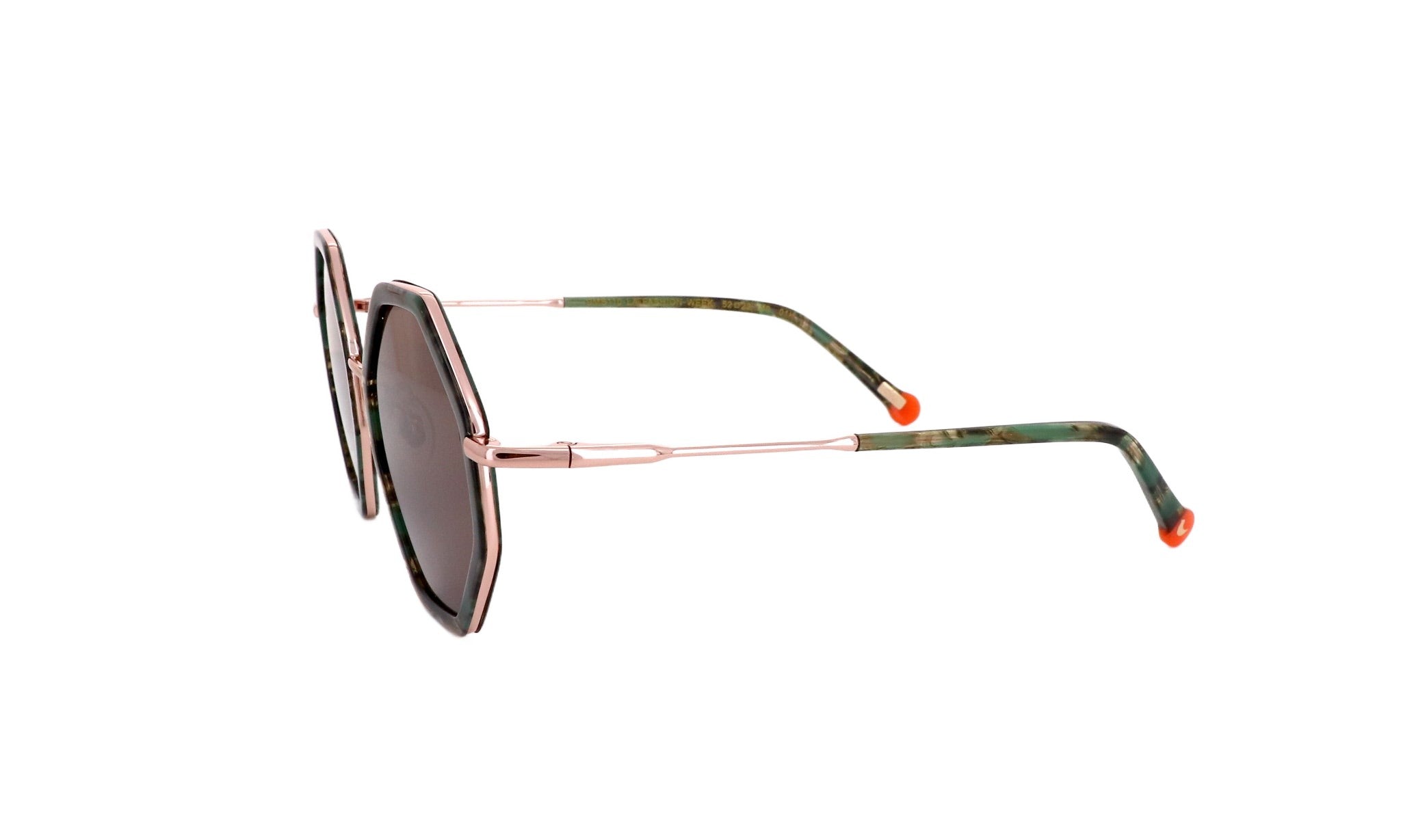 CLEMENCE MARGAUX CM 110 - Jorge Oculista