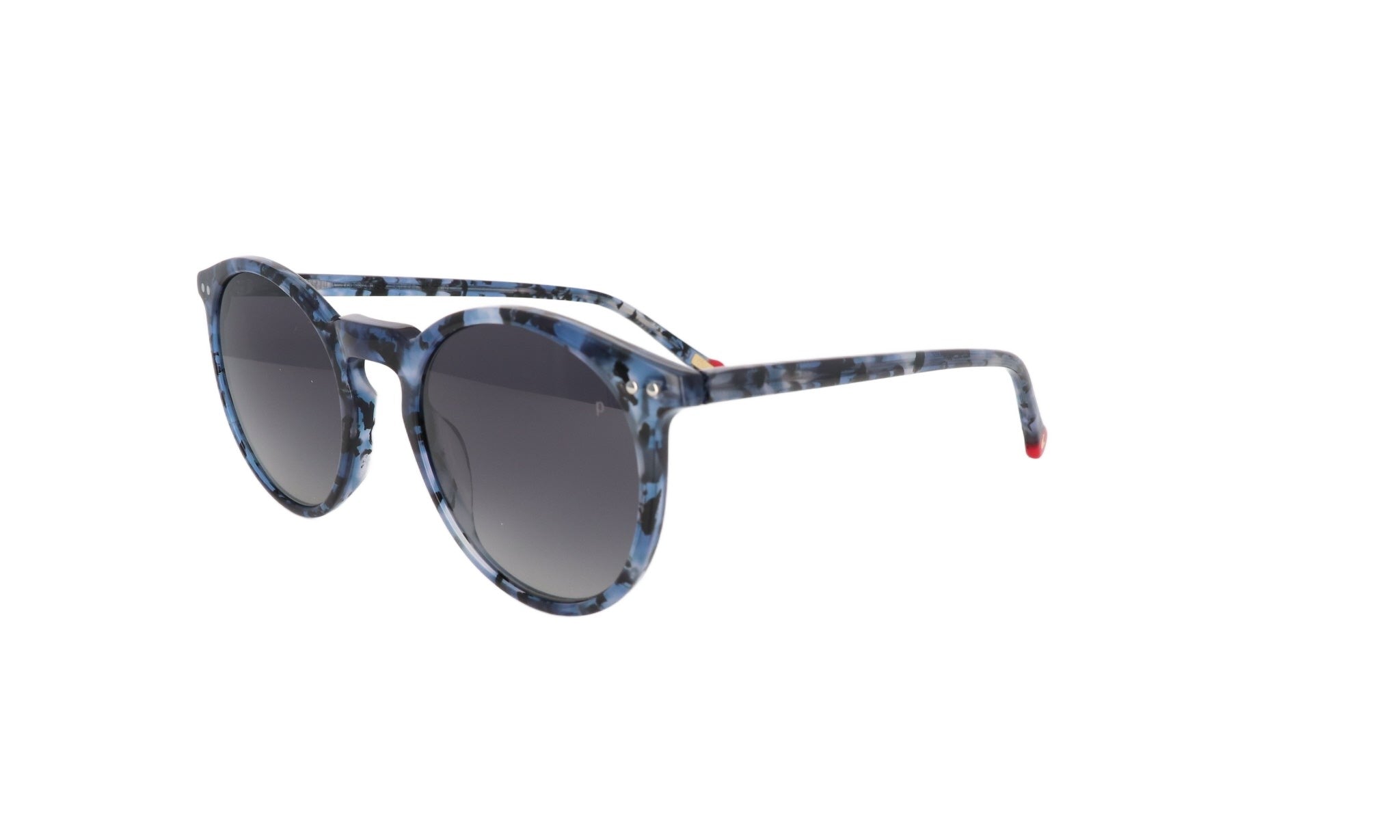 CLEMENCE MARGAUX CM 124 - Jorge Oculista