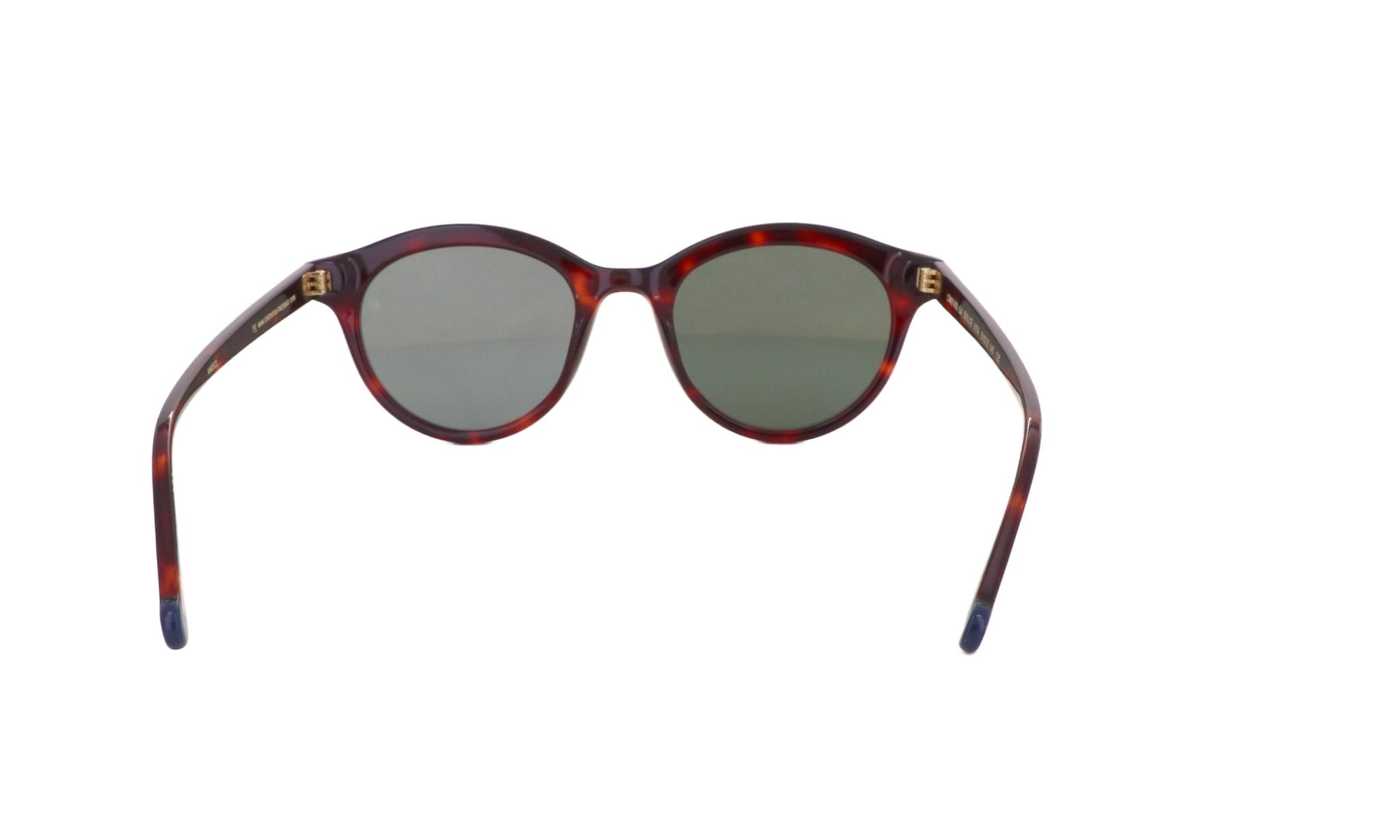 CLEMENCE MARGAUX CM 143 - Jorge Oculista