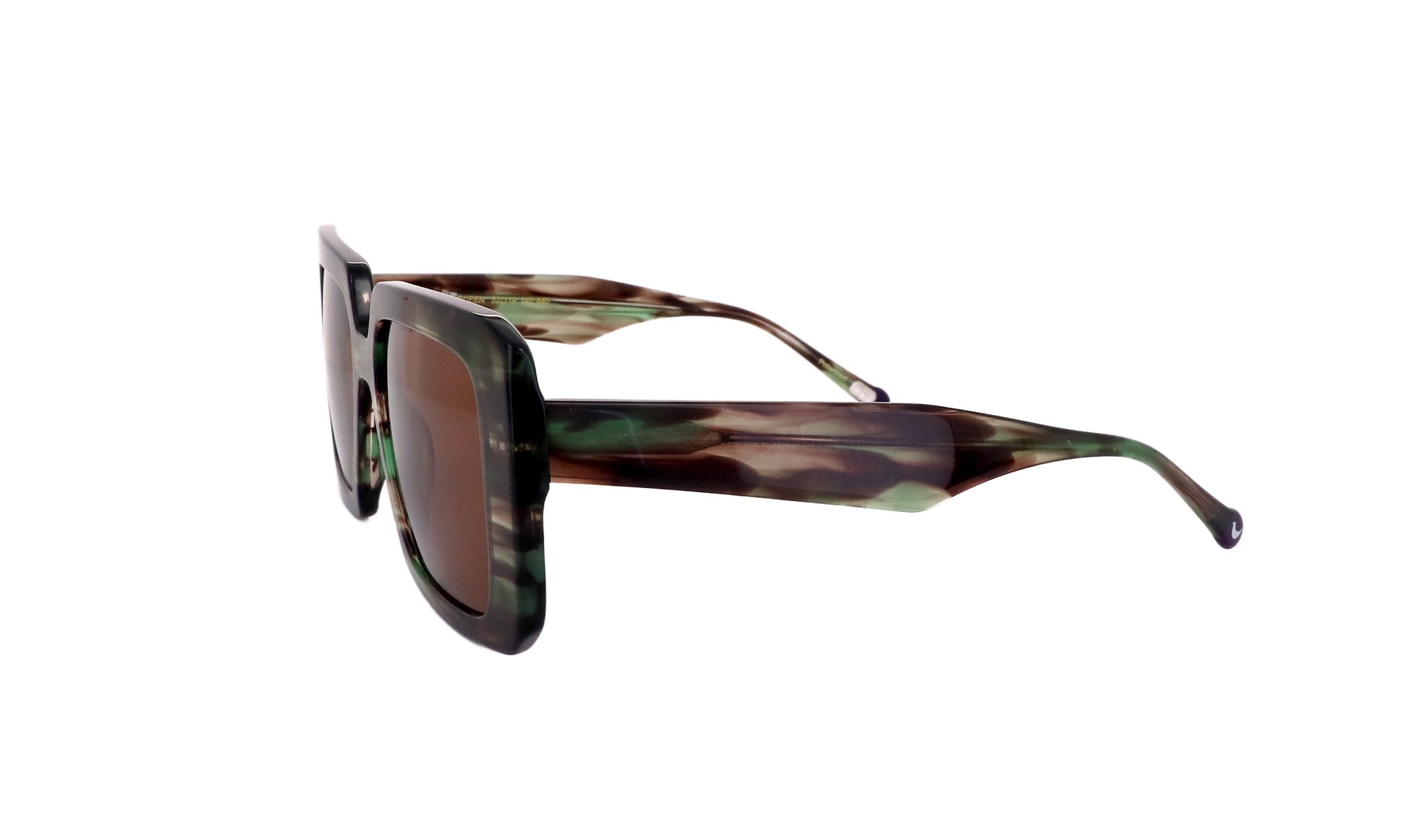 CLEMENCE MARGAUX CM 149 - Jorge Oculista