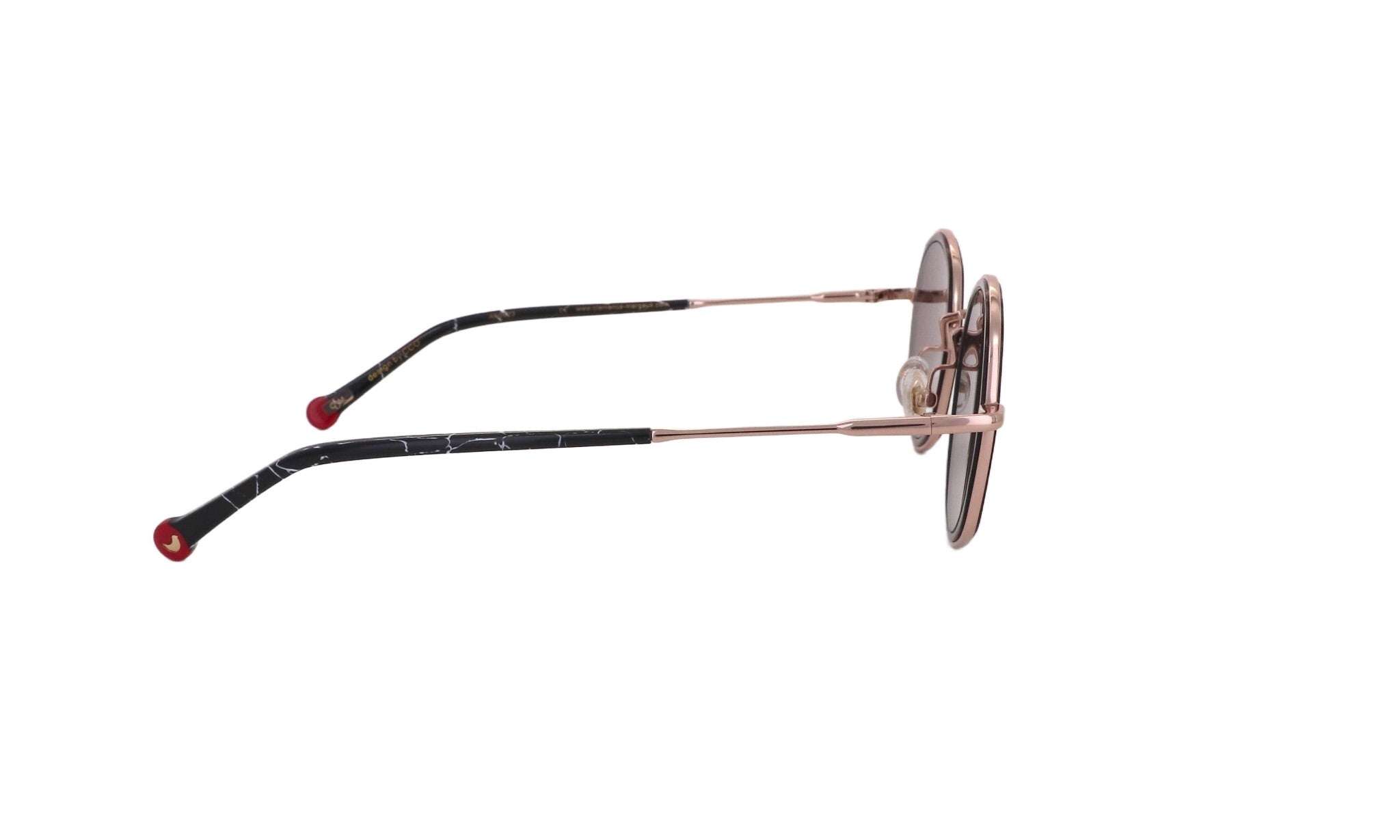 CLEMENCE MARGAUX CM 150 - Jorge Oculista