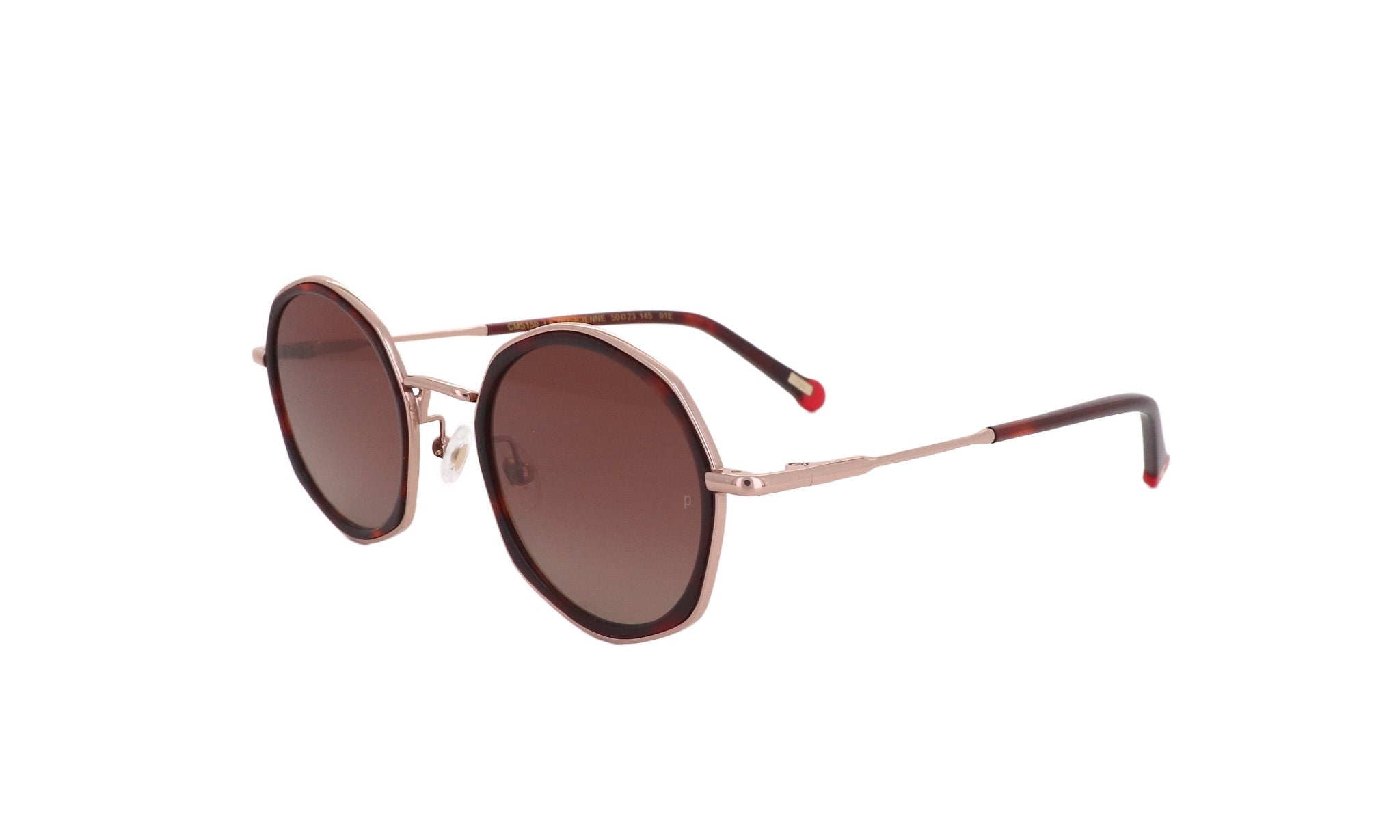 CLEMENCE MARGAUX CM 150 - Jorge Oculista