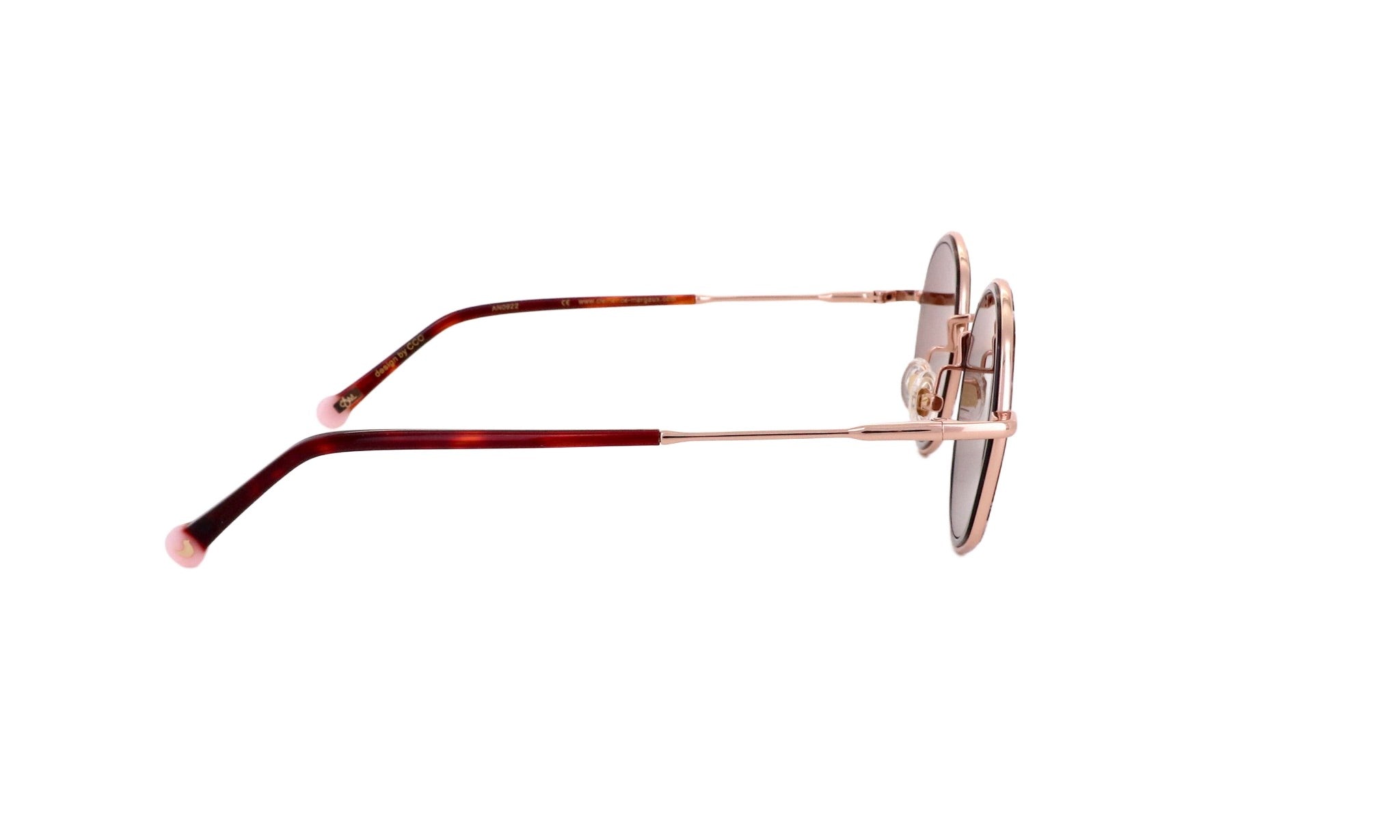 CLEMENCE MARGAUX CM 150 - Jorge Oculista