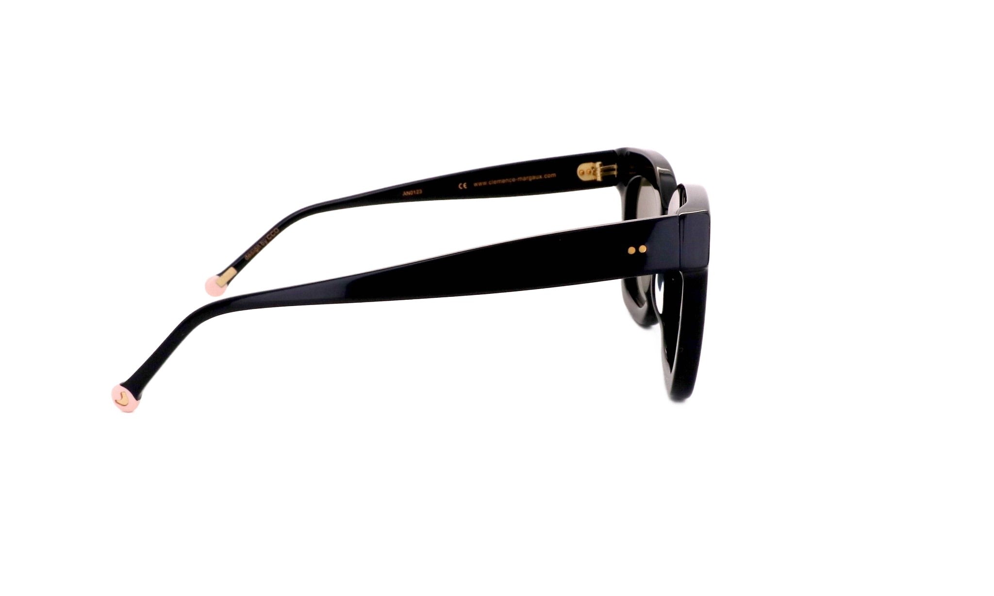 CLEMENCE MARGAUX CM 157 - Jorge Oculista