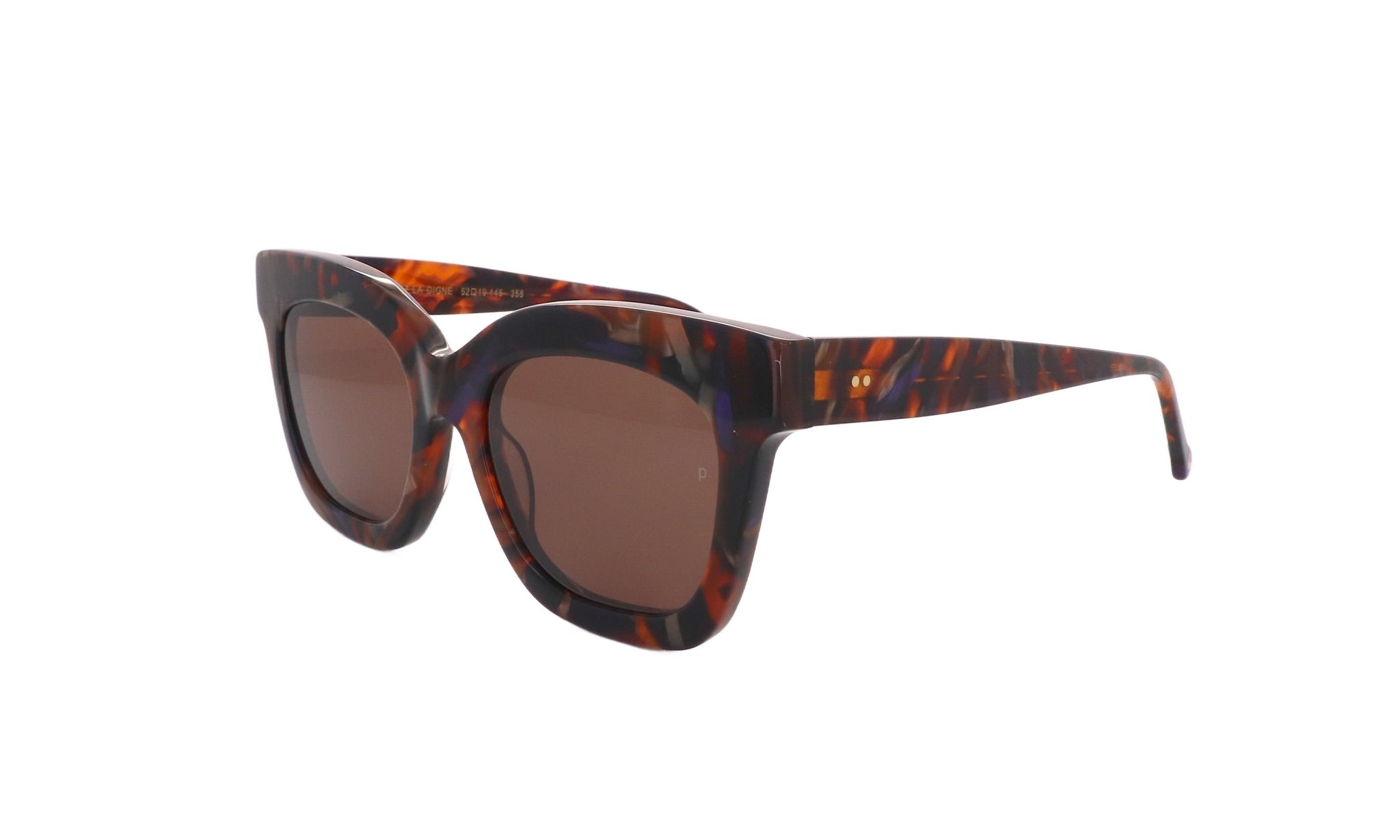 CLEMENCE MARGAUX CM 157 - Jorge Oculista