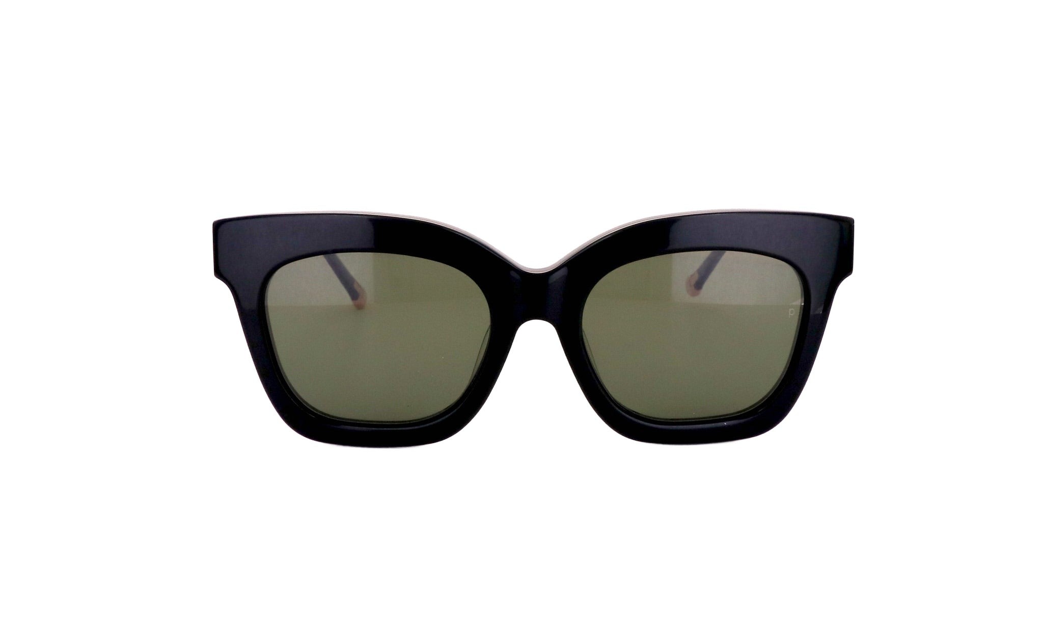 CLEMENCE MARGAUX CM 157 - Jorge Oculista