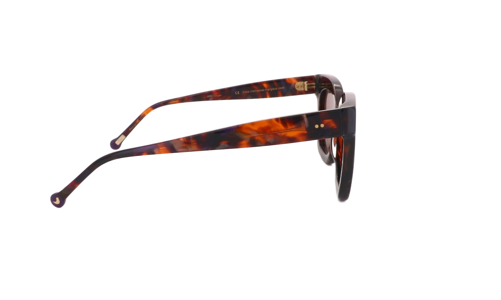 CLEMENCE MARGAUX CM 157 - Jorge Oculista