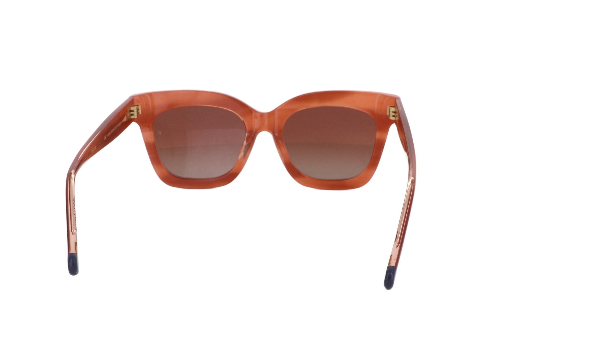 CLEMENCE MARGAUX CM 157 - Jorge Oculista