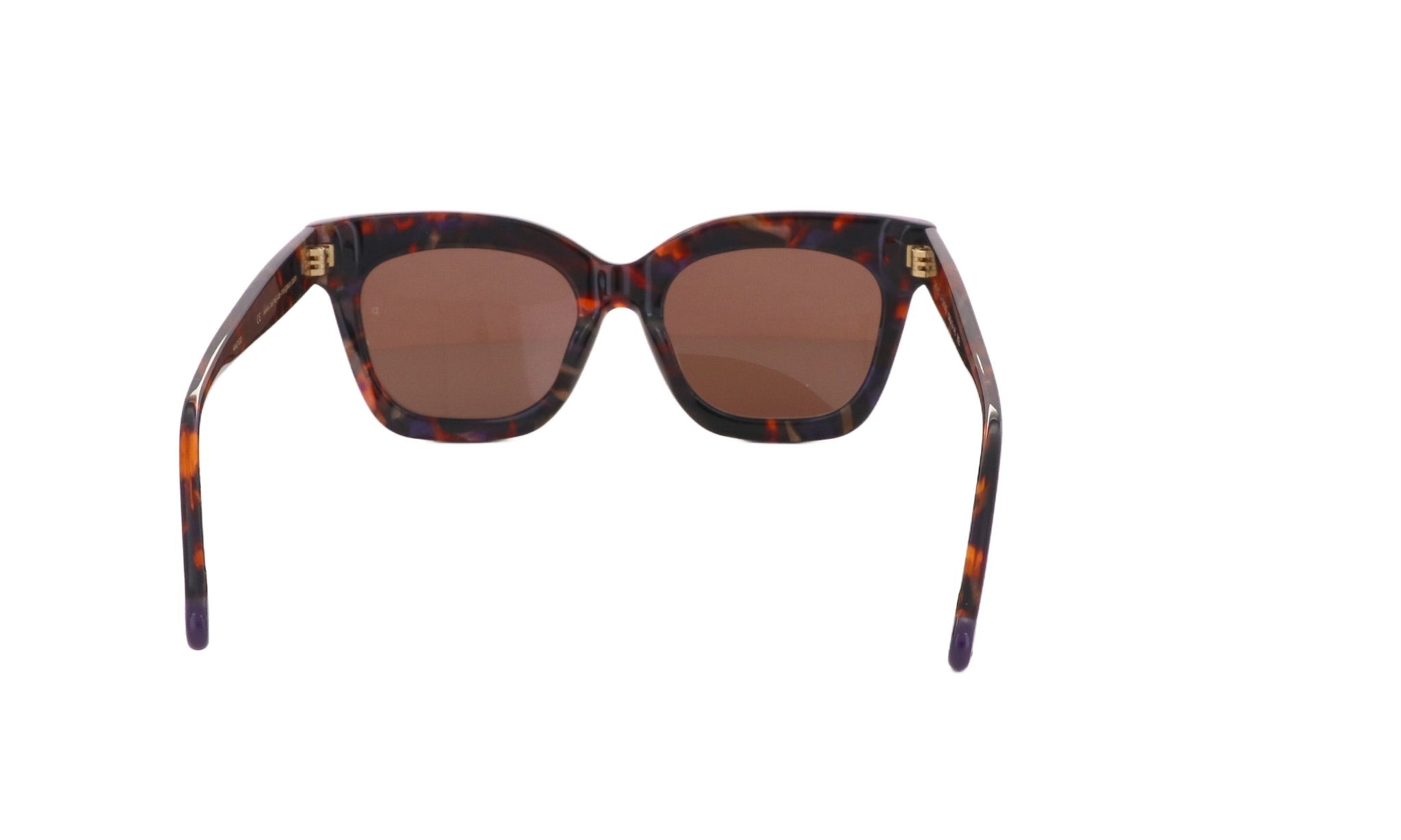 CLEMENCE MARGAUX CM 157 - Jorge Oculista